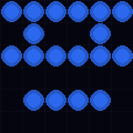 102.78.131.66
