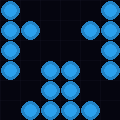 102.78.131.67