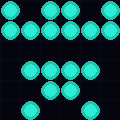 102.78.131.7