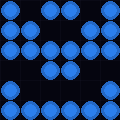 102.78.131.70