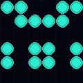 102.78.131.71