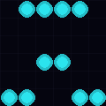 102.78.131.72