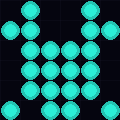 102.78.131.73