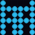 102.78.131.76
