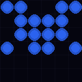 102.78.131.77