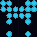 102.78.131.78