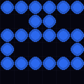 102.78.131.79