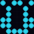 102.78.131.8