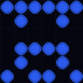 102.78.131.80