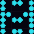 102.78.131.81