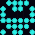 102.78.131.82