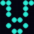 102.78.131.83