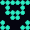 102.78.131.84