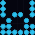 102.78.131.85