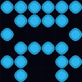 102.78.131.87