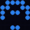 102.78.131.88
