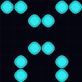102.78.131.89