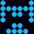 102.78.131.90