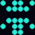 102.78.131.92