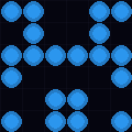 102.78.131.93