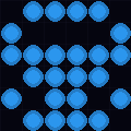 102.78.131.94