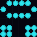 102.78.131.95