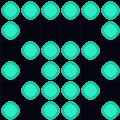 102.78.131.97