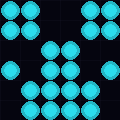 102.78.131.98