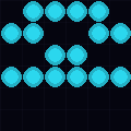 102.78.131.99