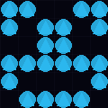 102.78.133.108