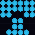 102.78.133.126