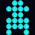 102.78.133.131