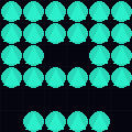 102.78.133.135