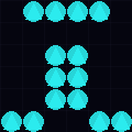 102.78.133.155