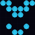 102.78.133.159