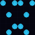102.78.133.160