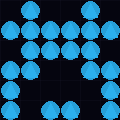 102.78.133.209