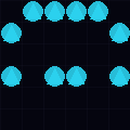 102.78.133.212