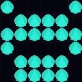 102.78.133.216