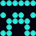 102.78.133.227