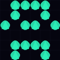 102.78.133.229