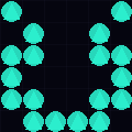 102.78.133.23