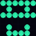 102.78.133.235