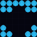 102.78.133.237