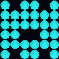 102.78.133.24