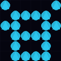 102.78.133.240