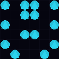 102.78.133.242