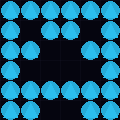 102.78.133.244