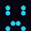 102.78.133.25