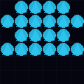 102.78.133.251